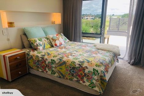 Photo of property in 8 Jersey Place, Bell Block, New Plymouth, 4312