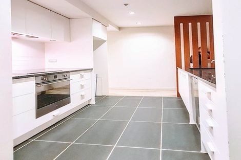 Photo of property in Piermont Apartments, 4i/82 Cable Street, Te Aro, Wellington, 6011