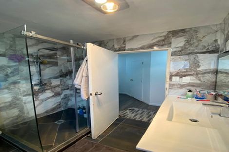 Photo of property in 11 Portrush Lane, Takanini, 2112