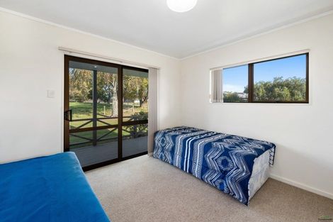 Photo of property in 274 Kawerau Road, Putauaki, Whakatane, 3192