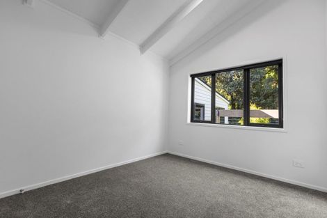 Photo of property in 324 Rowe Road, Ohauiti, Tauranga, 3173