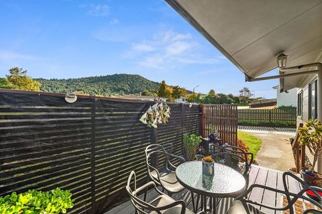 Photo of property in 3b Jet Place, Pukehangi, Rotorua, 3015