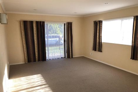 Photo of property in 2/2 Langbein Street, Stoke, Nelson, 7011