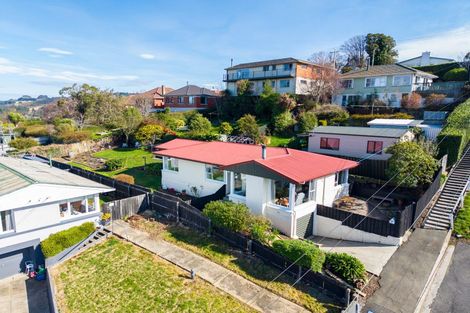 Photo of property in 73 Beresford Street, Wakari, Dunedin, 9010