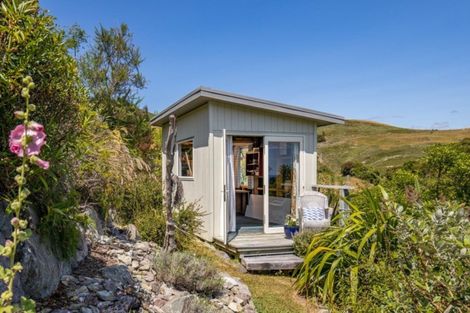 Photo of property in 10 Springlea Heights, Atawhai, Nelson, 7010