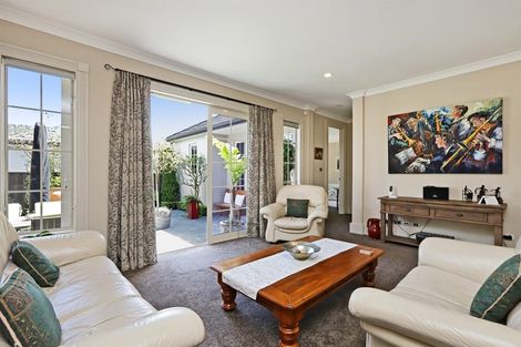 Photo of property in 307 Church Road, Greenmeadows, Napier, 4112