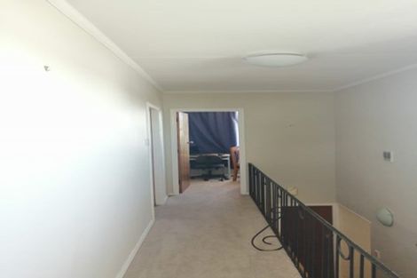 Photo of property in 241 Vogel Street, Roslyn, Palmerston North, 4414