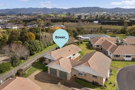Photo of property in Park Lane Village, 21/32 Park Road, Katikati, 3129