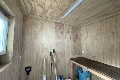 Photo of property in 42 Park Road, Miramar, Wellington, 6022