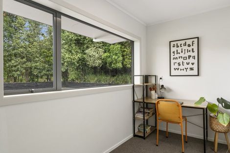 Photo of property in 905 Oropi Road, Oropi, Tauranga, 3173