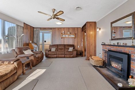 Photo of property in 18 Kusabs Road, Mangakakahi, Rotorua, 3015