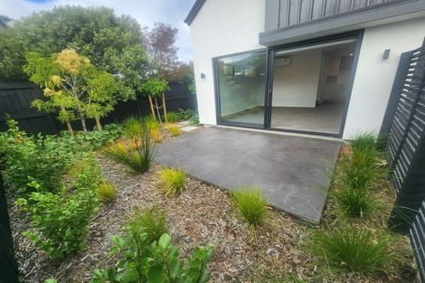 Photo of property in 3/114 Cranford Street, St Albans, Christchurch, 8014