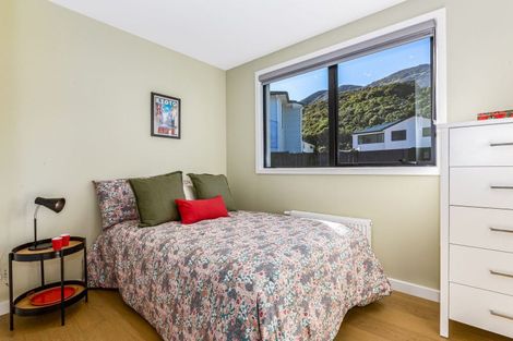 Photo of property in 106 Silverstream Road, Crofton Downs, Wellington, 6035