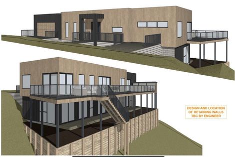 Photo of property in 88 Oak Road, Poraiti, Napier, 4112