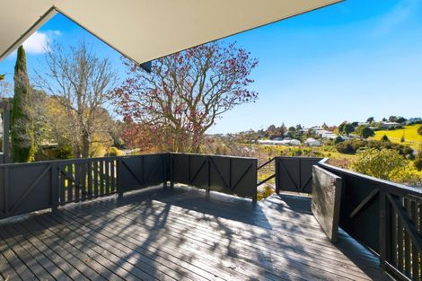 Photo of property in 112 Coopers Road, Gate Pa, Tauranga, 3112