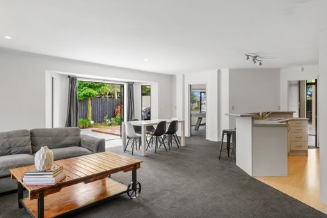 Photo of property in 19 Excalibur Place, Burwood, Christchurch, 8083