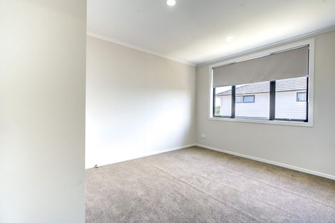 Photo of property in 2/57 Waireka Road, Rototuna North, Hamilton, 3281