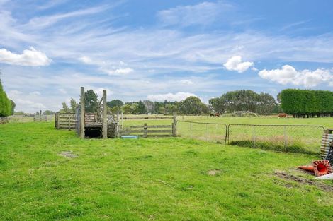 Photo of property in 265 Bay Road, West Plains, Invercargill, 9879