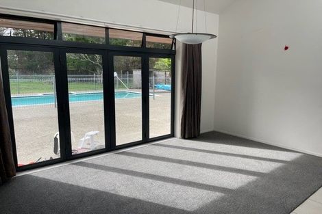 Photo of property in 1424 Dairy Flat Highway, Dairy Flat, Albany, 0794