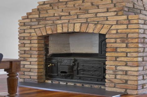 Photo of property in 25 Huka Road, Birkenhead, Auckland, 0626