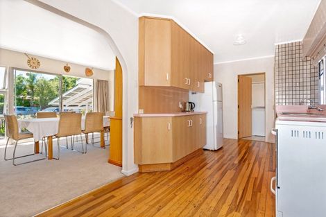 Photo of property in 8 Franklin Street, Mangapapa, Gisborne, 4010