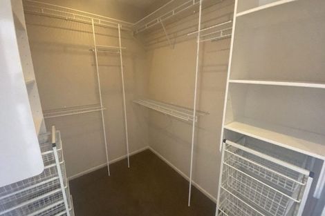 Photo of property in 84 Bowhill Road, New Brighton, Christchurch, 8083