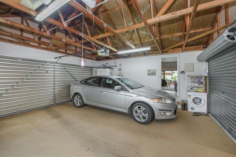 Photo of property in 34 Rushton Road, Morrinsville, 3300