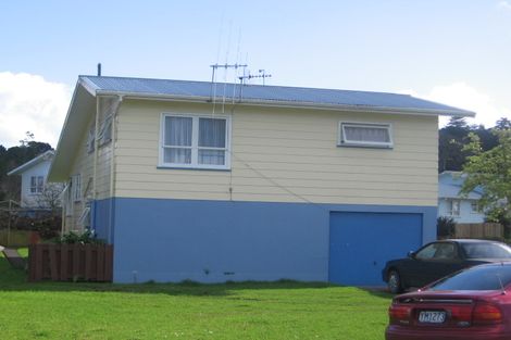 Photo of property in 3 Exeter Street, Raumanga, Whangarei, 0110