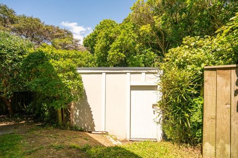 Photo of property in 45b Mana Street, Vogeltown, Wellington, 6021