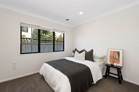 Photo of property in 3 Badminton Court, Huntington, Hamilton, 3210