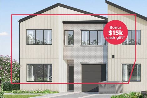 Photo of property in 10 George Cole Lane, Takanini, 2112