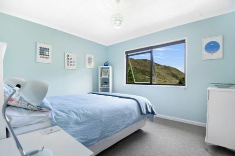 Photo of property in 82 Thompsons Road, Okoia, Whanganui, 4582