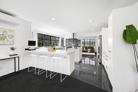 Photo of property in 19 Montrose Crescent, Huntington, Hamilton, 3210