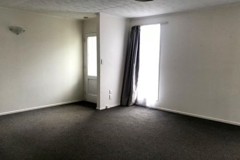 Photo of property in 11a Hartford Crescent, Totara Park, Upper Hutt, 5018