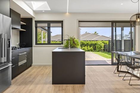 Photo of property in 31 William Paul Street, Cambridge, 3434