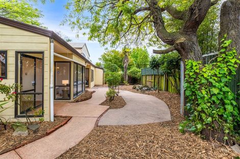 Photo of property in 2/455 Madras Street, St Albans, Christchurch, 8014