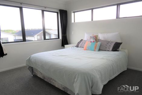 Photo of property in 3 Flounder Road, Hobsonville, Auckland, 0616