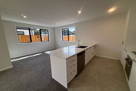 Photo of property in 3 Magnolia Lane, Katikati, 3178