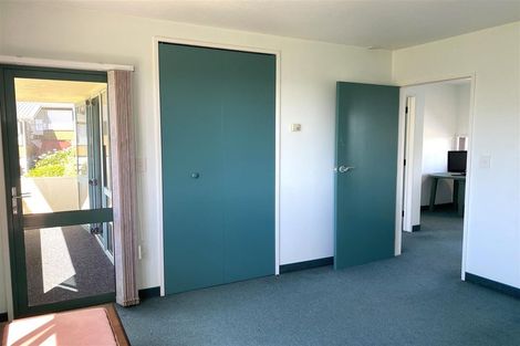 Photo of property in 87 Main South Road, Karoro, Greymouth, 7805