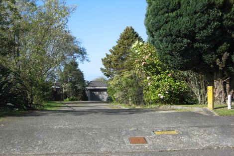 Photo of property in 6 Kaimanawa Street, Omori, Turangi, 3381