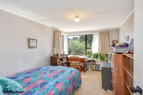 Photo of property in 28 Murray Street, Mosgiel, 9024