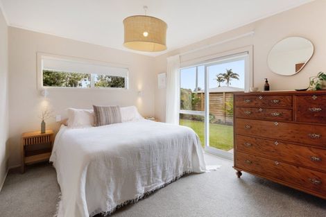 Photo of property in 12a Kinross Place, Mount Maunganui, 3116