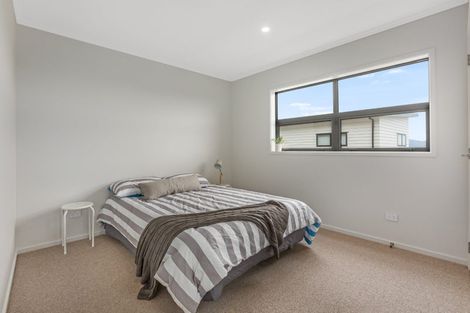Photo of property in 8 Wilson Way, Waikanae, 5036