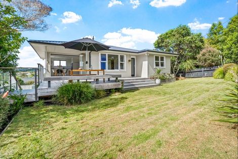 Photo of property in 37 Lilburn Street, Warkworth, 0910