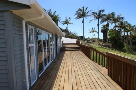 Photo of property in 76 Okahu Road, Kaitaia, 0410