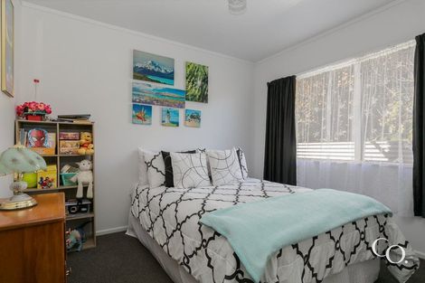 Photo of property in 112c Gascoigne Street, Raureka, Hastings, 4120
