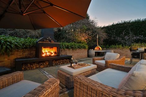 Photo of property in 186 Keenan Road, Pyes Pa, Tauranga, 3173