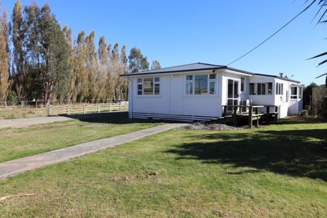 Photo of property in 55 Berwick Street, Riversdale, 9776