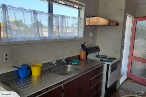 Photo of property in 44 Savage Crescent, Aramoho, Whanganui, 4500