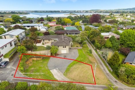 Photo of property in 17a Stoddart Place, Brookfield, Tauranga, 3110